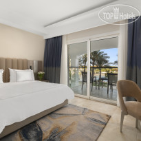Rixos Radamis Sharm El Sheikh tophotels