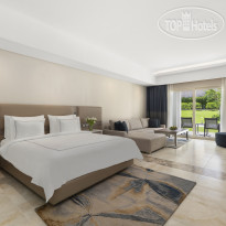 Rixos Radamis Sharm El Sheikh tophotels