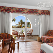 Domina Coral Bay Resort tophotels