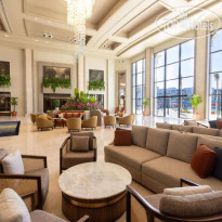 Club Prive By Rixos Sharm El Sheikh 