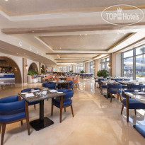 Club Prive By Rixos Sharm El Sheikh 