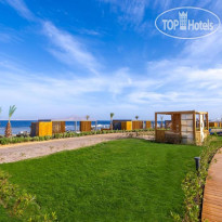 Club Prive By Rixos Sharm El Sheikh 