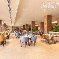 Club Prive By Rixos Sharm El Sheikh 