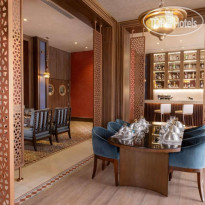 Club Prive By Rixos Sharm El Sheikh 