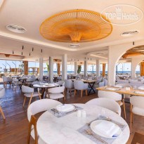 Club Prive By Rixos Sharm El Sheikh