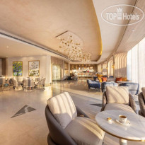Club Prive By Rixos Sharm El Sheikh