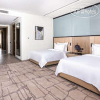 Club Prive By Rixos Sharm El Sheikh tophotels