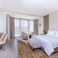 Club Prive By Rixos Sharm El Sheikh tophotels