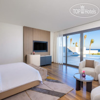 Club Prive By Rixos Sharm El Sheikh tophotels