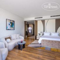 Club Prive By Rixos Sharm El Sheikh tophotels