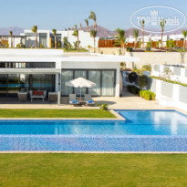 Club Prive By Rixos Sharm El Sheikh tophotels