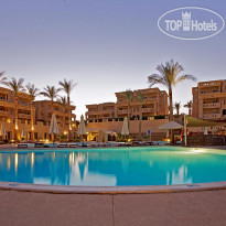 El Hayat Resort Sharm El Sheikh 