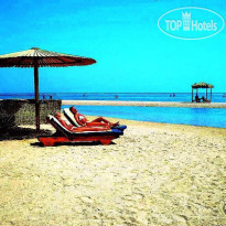 El Hayat Resort Sharm El Sheikh 