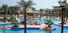 Panorama Naama Heights 4*