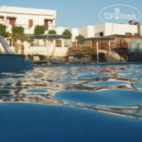 Regency Hotel