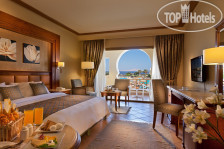 Charmillion Club Resort 5*