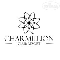 Charmillion Club Resort 