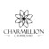 Charmillion Club Resort 