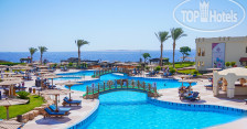 Charmillion Club Resort 5*