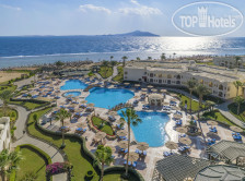 Charmillion Club Resort 5*