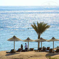 Charmillion Club Resort 5*