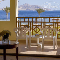 Charmillion Club Resort