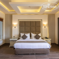 Charmillion Club Resort