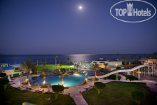 Amphoras Beach Hotel 5*