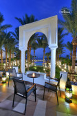 Jaz Fanara Resort 4*