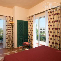 jaz fanara resort 4 рас ум эль сид. Смотреть фото jaz fanara resort 4 рас ум эль сид. Смотреть картинку jaz fanara resort 4 рас ум эль сид. Картинка про jaz fanara resort 4 рас ум эль сид. Фото jaz fanara resort 4 рас ум эль сид