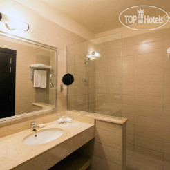 jaz fanara resort 4 рас ум эль сид. Смотреть фото jaz fanara resort 4 рас ум эль сид. Смотреть картинку jaz fanara resort 4 рас ум эль сид. Картинка про jaz fanara resort 4 рас ум эль сид. Фото jaz fanara resort 4 рас ум эль сид