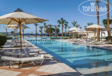 Jaz Fanara Resort 4*