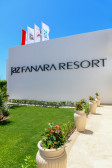 Jaz Fanara Resort 4*