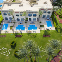 Rixos Sharm El Sheikh - Adults Only 