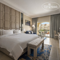 Rixos Sharm El Sheikh - Adults Only tophotels