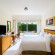 Rixos Sharm El Sheikh - Adults Only tophotels