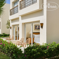 Rixos Sharm El Sheikh - Adults Only tophotels