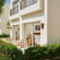 Rixos Sharm El Sheikh - Adults Only tophotels