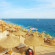 Пляж в Sharm Resort Hotel 4*