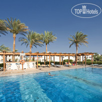 Sharm Resort Hotel 