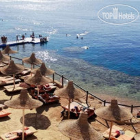 Sharm Resort Hotel 