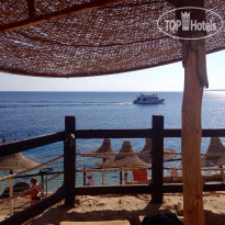 Sharm Resort Hotel 