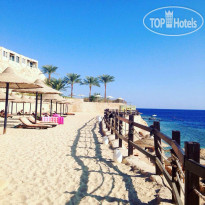 Sharm Resort Hotel 