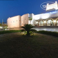 Sharm Resort Hotel 