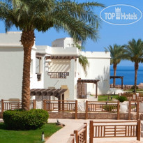 Sharm Resort Hotel 