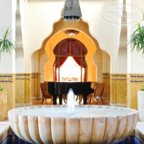 Sharm Resort Hotel 
