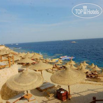 Sharm Resort Hotel 