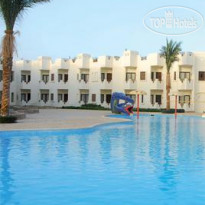 Sharm Resort Hotel 