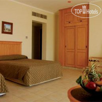 Sharm Resort Hotel 