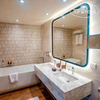 Novotel Sharm el Sheikh (Beach) tophotels